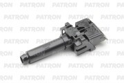 Запчасть PATRON PHW238