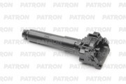 Запчасть PATRON PHW239