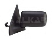 Запчасть PATRON PMG1207M01