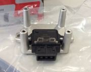 Запчасть PATRON PMI1014