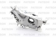 Запчасть PATRON POP002