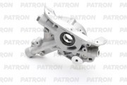 Запчасть PATRON POP004