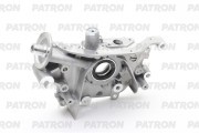 Запчасть PATRON POP007