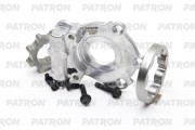 Запчасть PATRON POP010