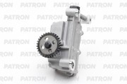 Запчасть PATRON POP013