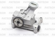 Запчасть PATRON POP014