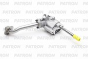 Запчасть PATRON POP021