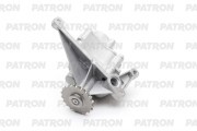 Запчасть PATRON POP028