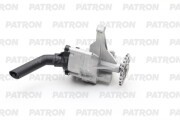 Запчасть PATRON POP029