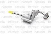 Запчасть PATRON POP032