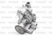 Запчасть PATRON POP040