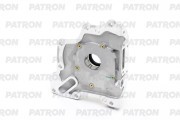 Запчасть PATRON POP047