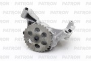 Запчасть PATRON POP051