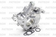 Запчасть PATRON POP059