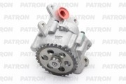 Запчасть PATRON POP069