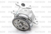 Запчасть PATRON POP070