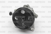 Запчасть PATRON PPS1187