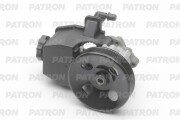 Запчасть PATRON PPS1190