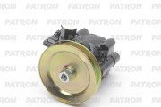 Запчасть PATRON PPS1192