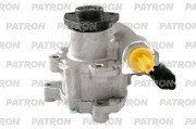 Запчасть PATRON PPS1199