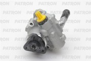 Запчасть PATRON PPS1205