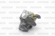 Запчасть PATRON PPS892