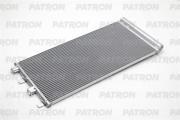 Запчасть PATRON PRS1333