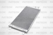 Запчасть PATRON PRS1337