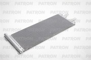Запчасть PATRON PRS1371