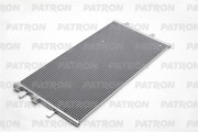 Запчасть PATRON PRS1418