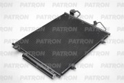 Запчасть PATRON PRS1430