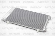Запчасть PATRON PRS1446