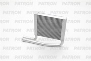 Запчасть PATRON PRS2181