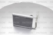 Запчасть PATRON PRS2217