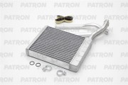Запчасть PATRON PRS2224