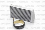 Запчасть PATRON PRS2225
