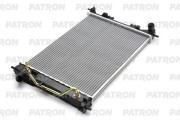 Запчасть PATRON PRS4407