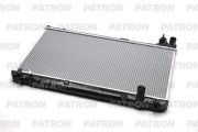 Запчасть PATRON PRS4517