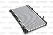 Запчасть PATRON PRS4579