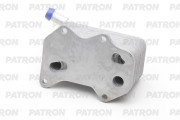 Запчасть PATRON PRS6003