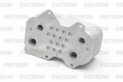 Запчасть PATRON PRS6012