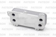 Запчасть PATRON PRS6016