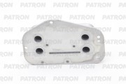 Запчасть PATRON PRS6028