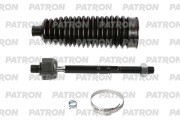 Запчасть PATRON PS20235