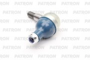 Запчасть PATRON PS3054