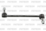 Запчасть PATRON PS40143L
