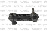 Запчасть PATRON PS40804