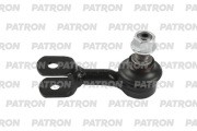 Запчасть PATRON PS40807