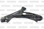 Запчасть PATRON PS50082L