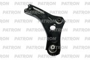Запчасть PATRON PS50358R